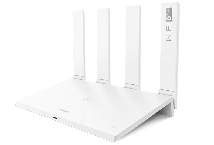 wifi router terbaik