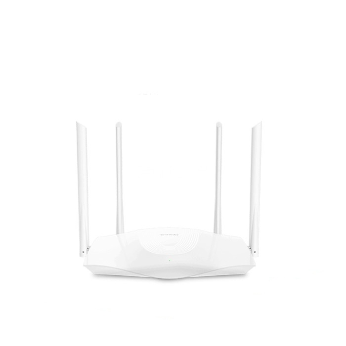 wifi router terbaik