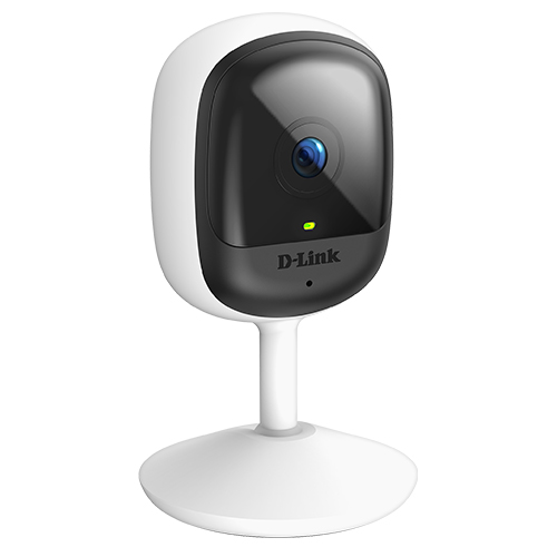 cctv murah