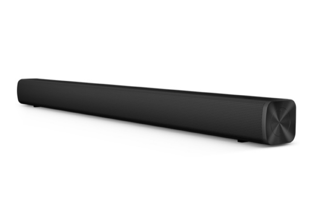 soundbar terbaik