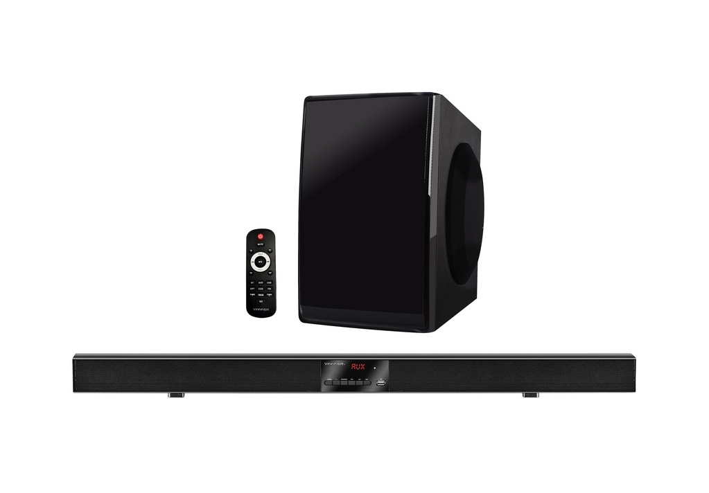 soundbar terbaik