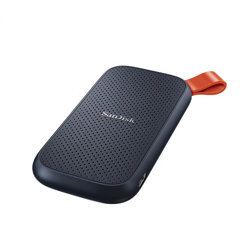 portable ssd terbaik
