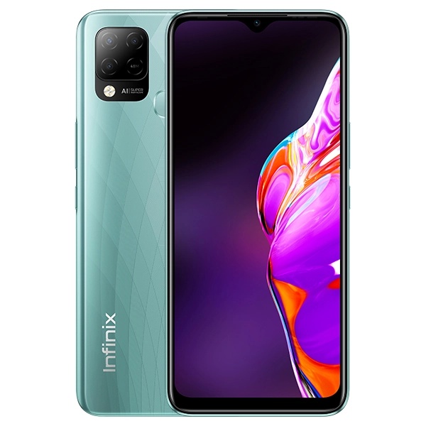 smartphone berbaloi
