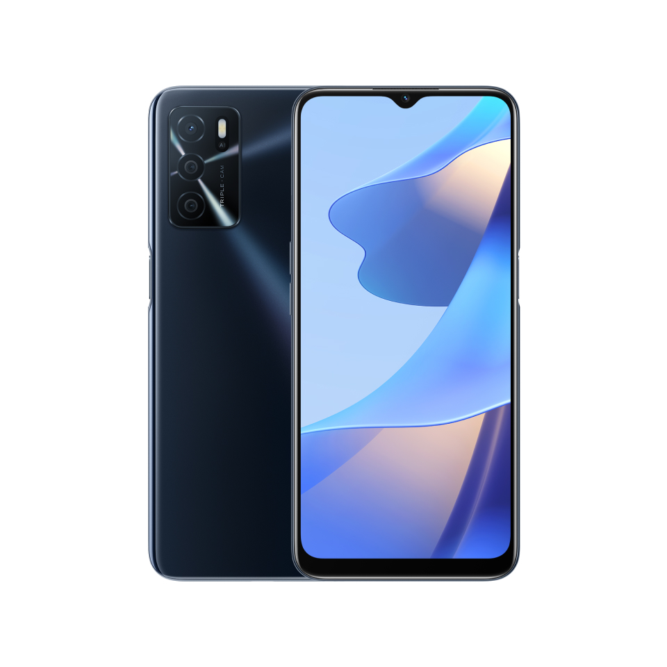 smartphone berbaloi