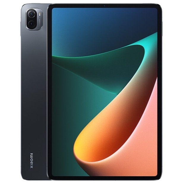 tablet murah terbaik