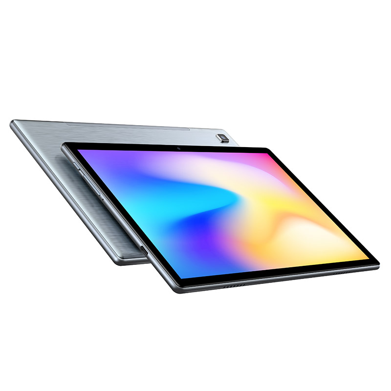 tablet murah terbaik