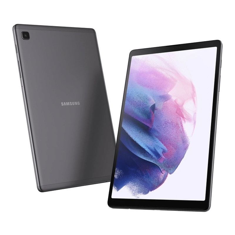 tablet murah terbaik
