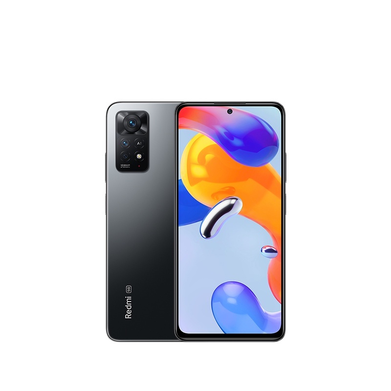 smartphone bajet