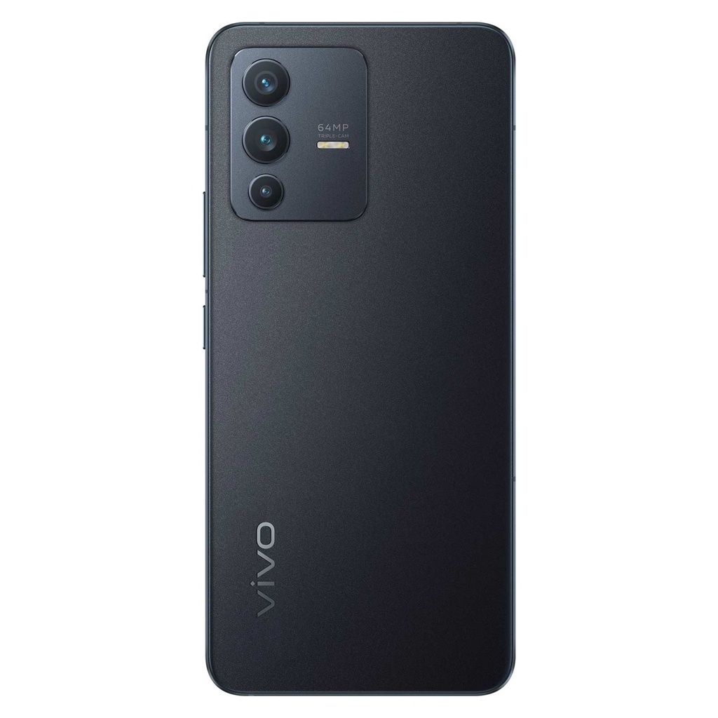 smartphone bajet