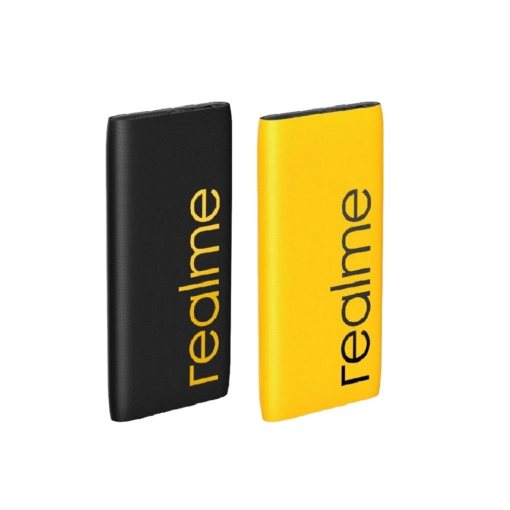 powerbank terbaik