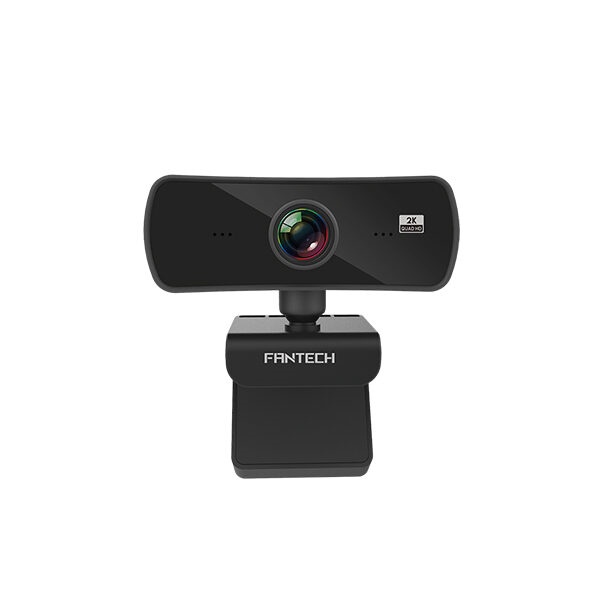 webcam terbaik