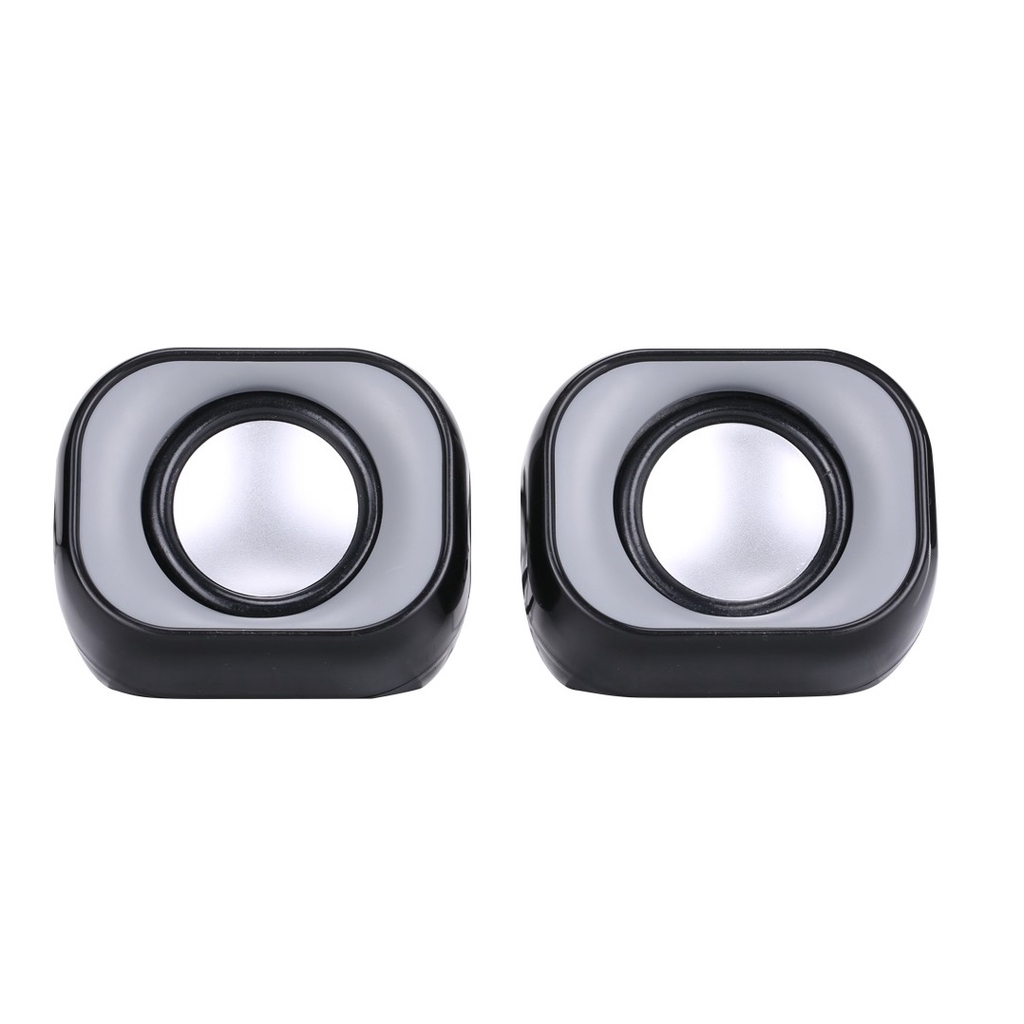 speaker pc terbaik