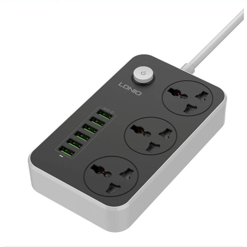 usb extension plug
