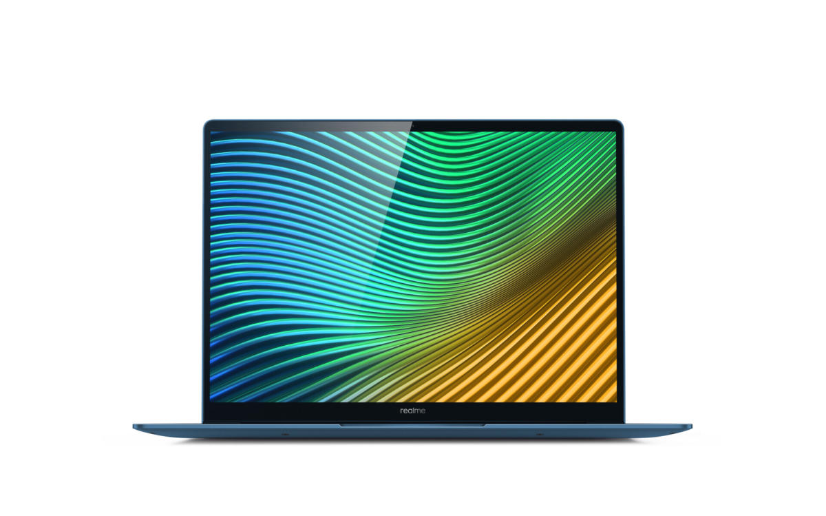 laptop mampu milik
