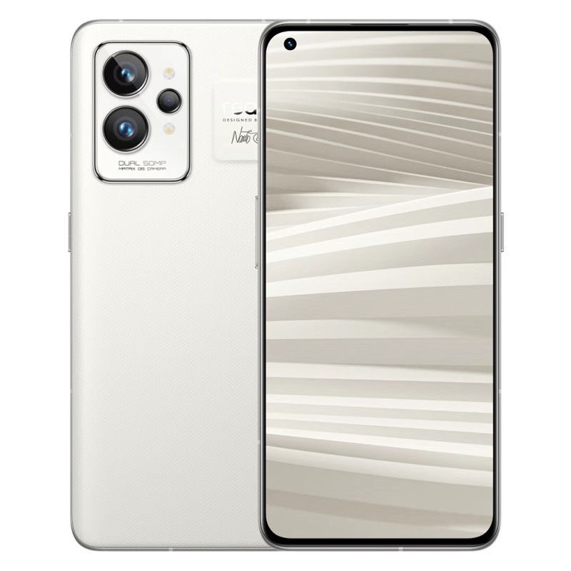 telefon flagship terbaik