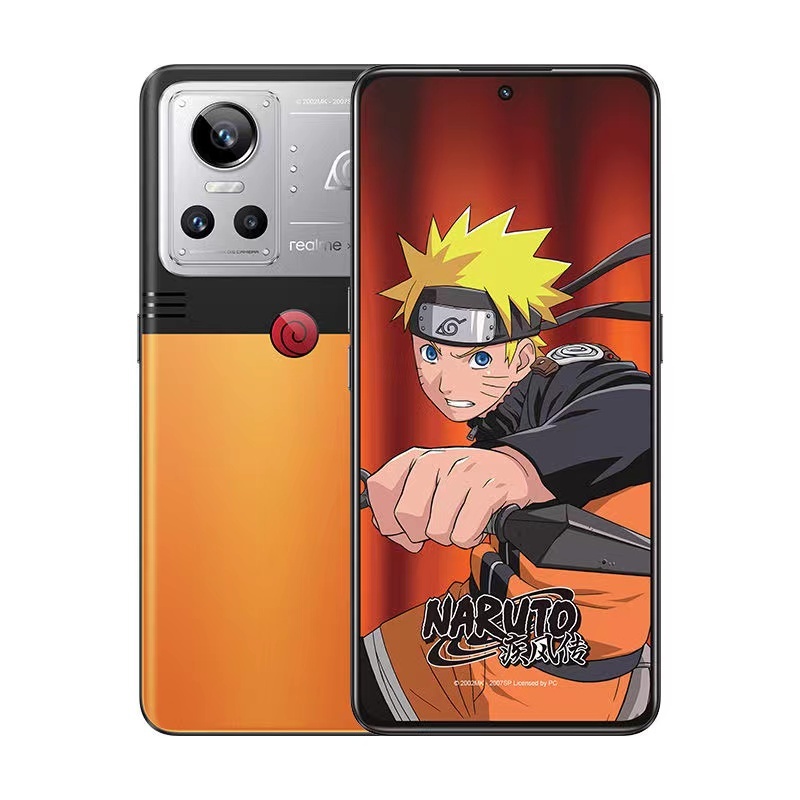 telefon pintar edisi terhad