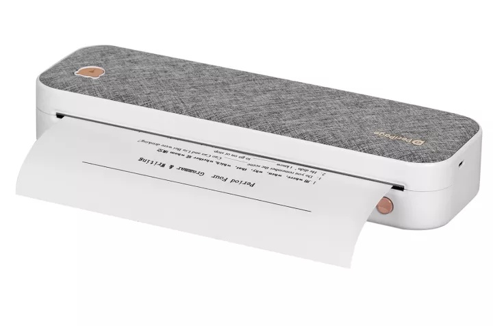 portable printer berbaloi