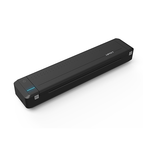 portable printer berbaloi