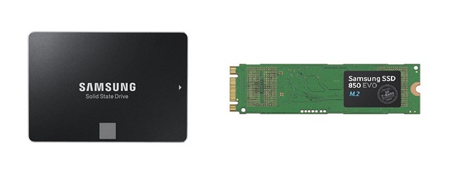 membeli ssd untuk laptop