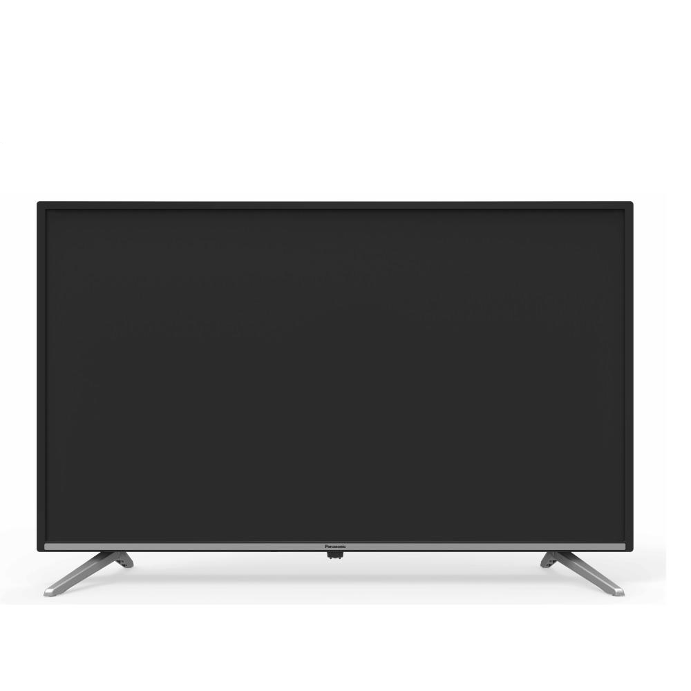 smart tv berbaloi