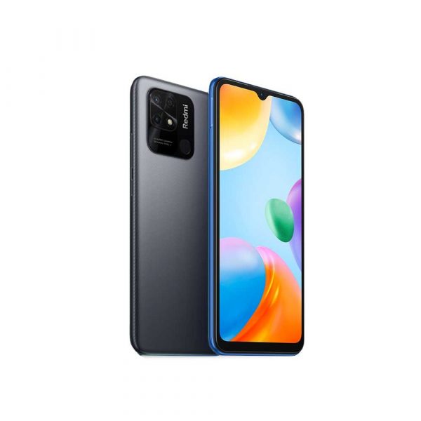 telefon mampu milik