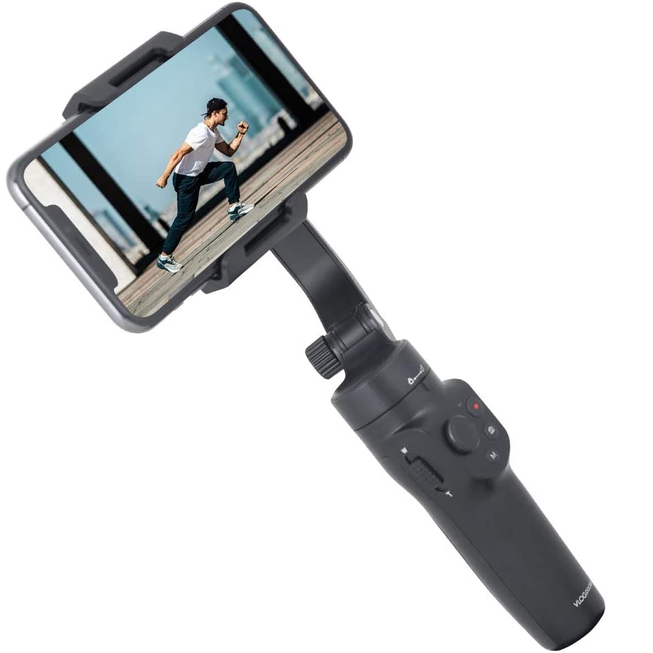 peralatan penting tiktok