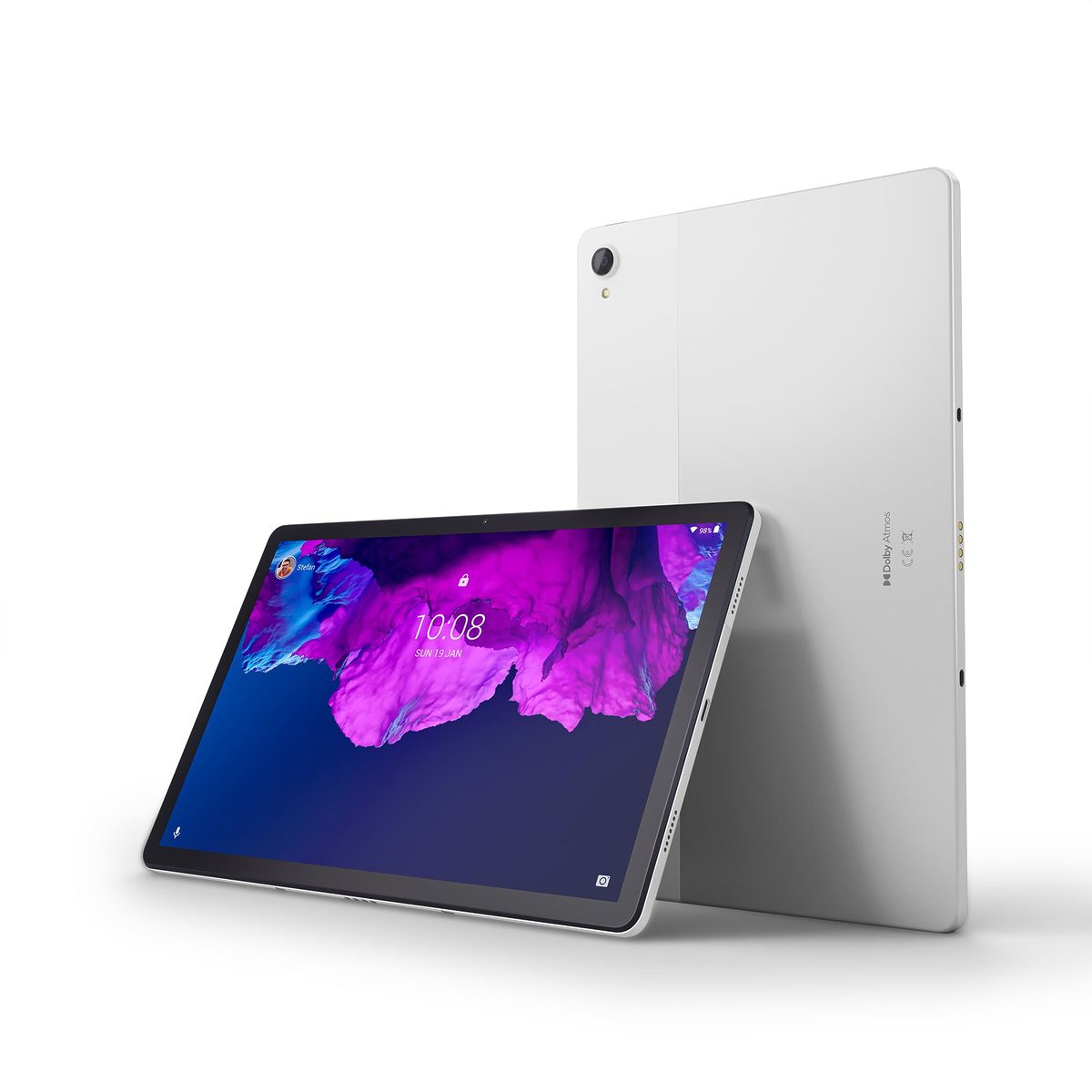 tablet android berbaloi