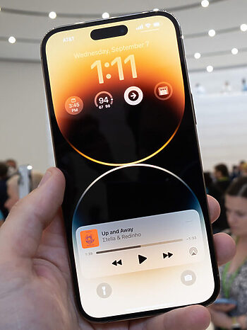 iphone-14-pro-header-1-scaled