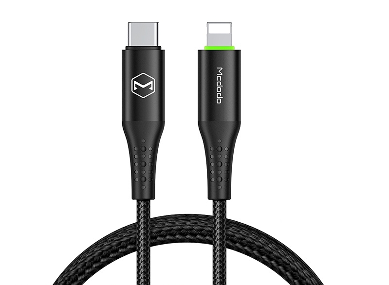 kabel mfi tahan lasak
