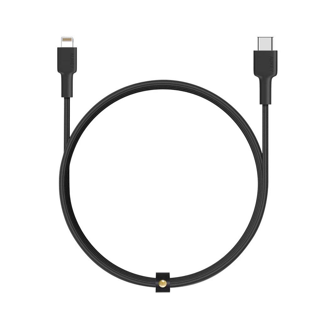 kabel mfi tahan lasak