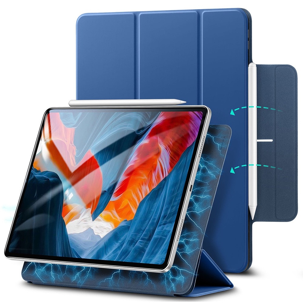 kerangka ipad