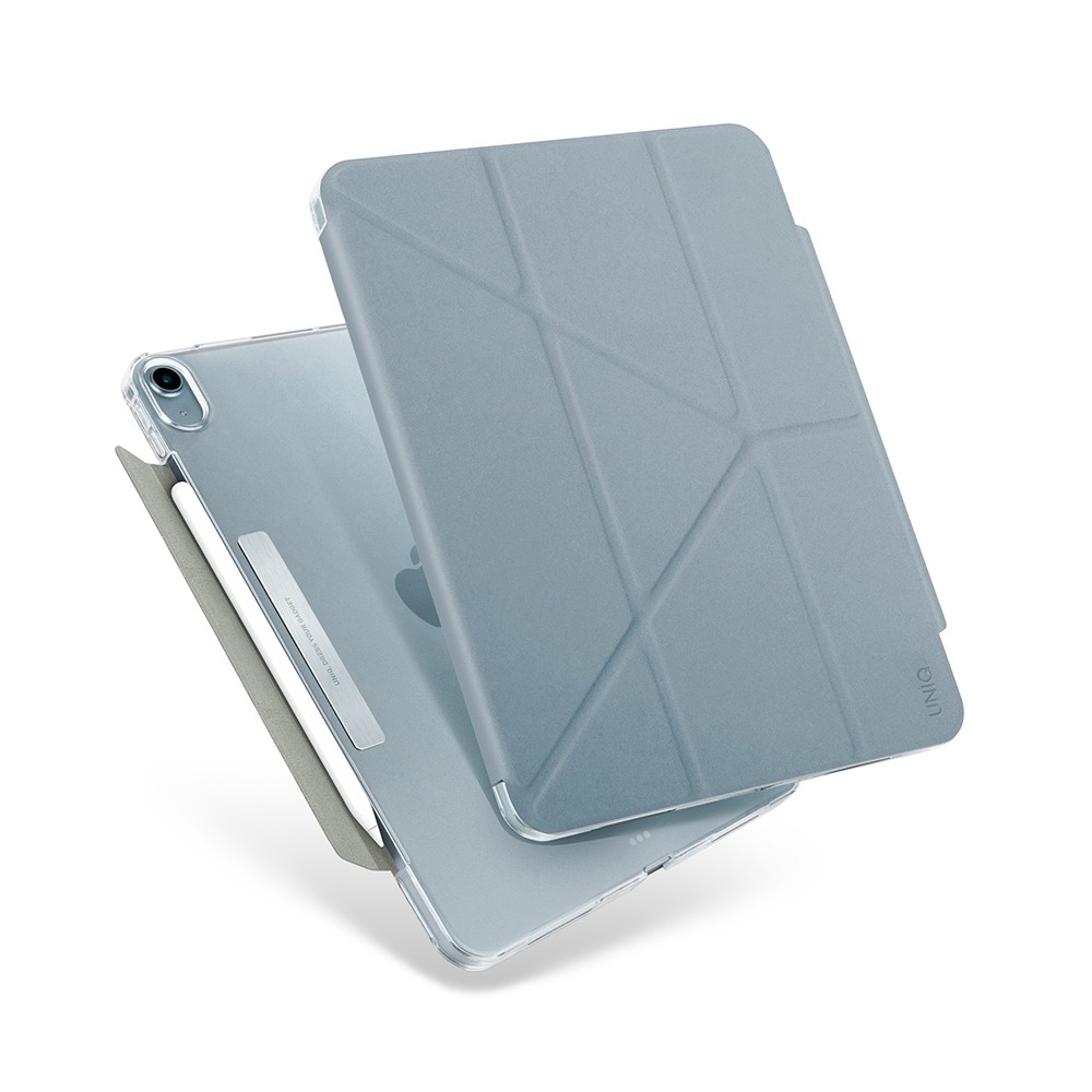 kerangka ipad