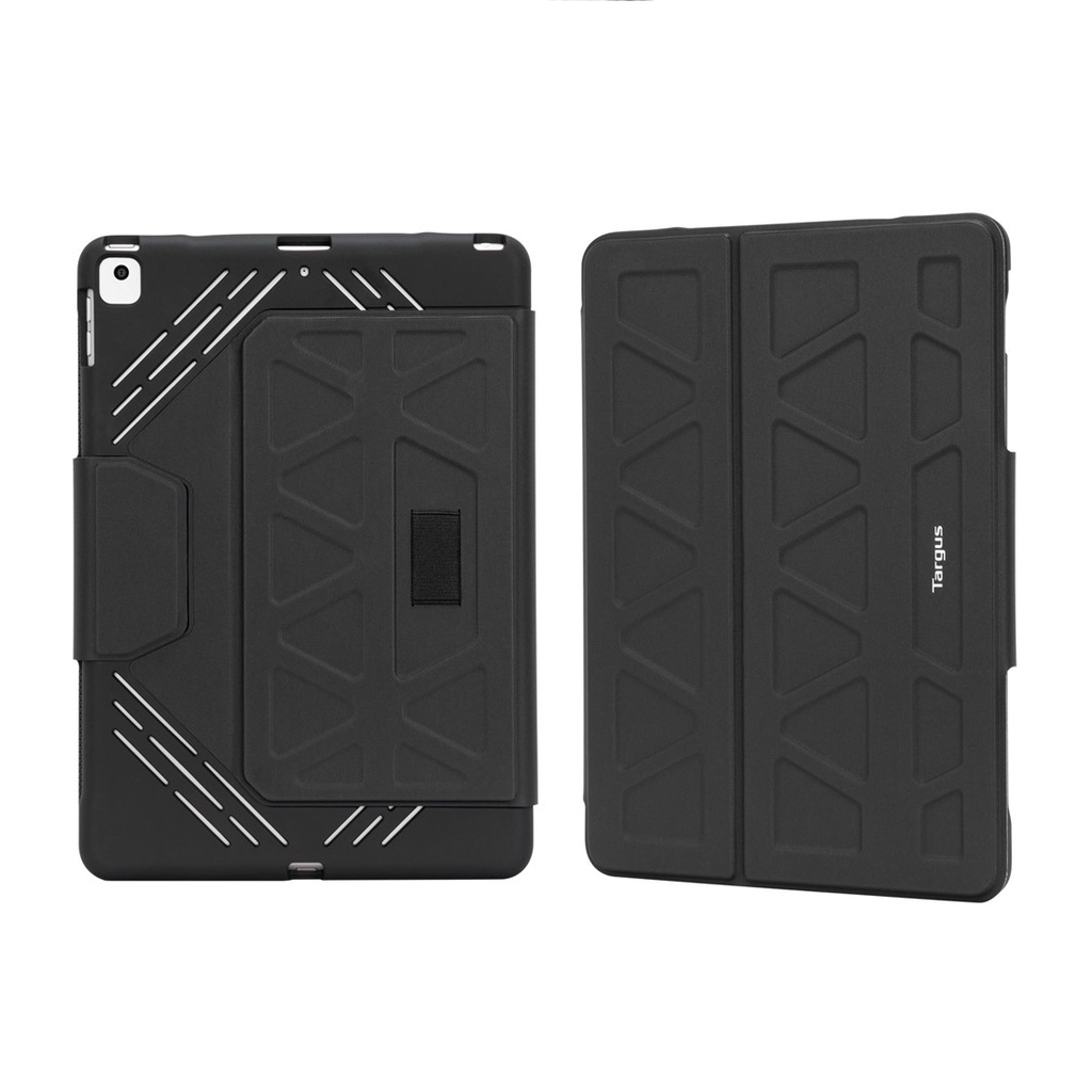 kerangka ipad