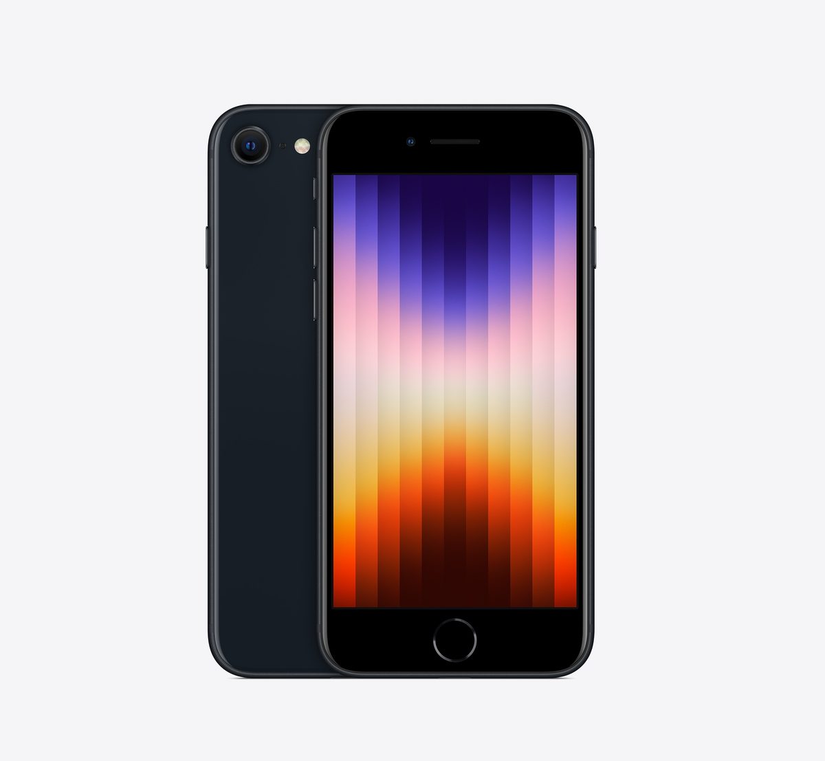 iphone model terdahulu