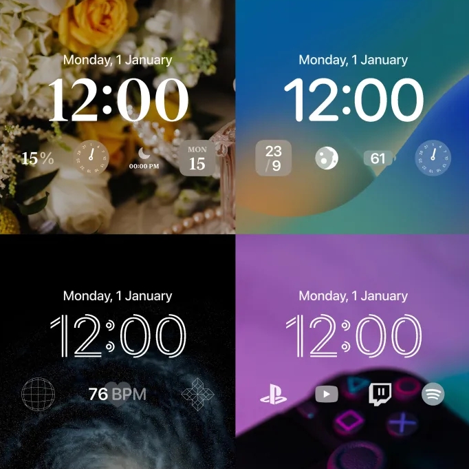ios 16