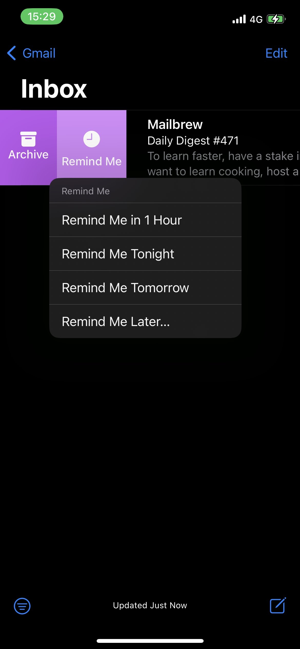 ios 16