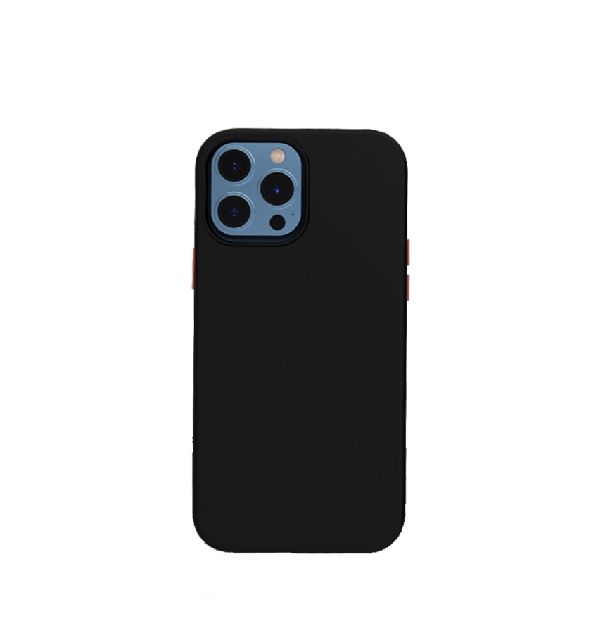 case iphone 14