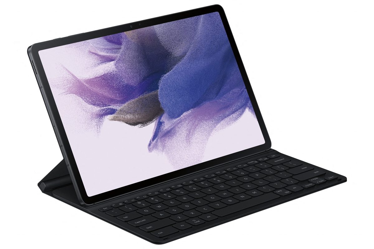 tablet android berbaloi