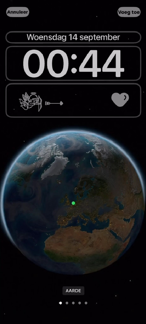 cara membuat widget animasi